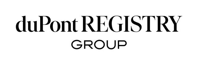 duPont REGISTRY Group