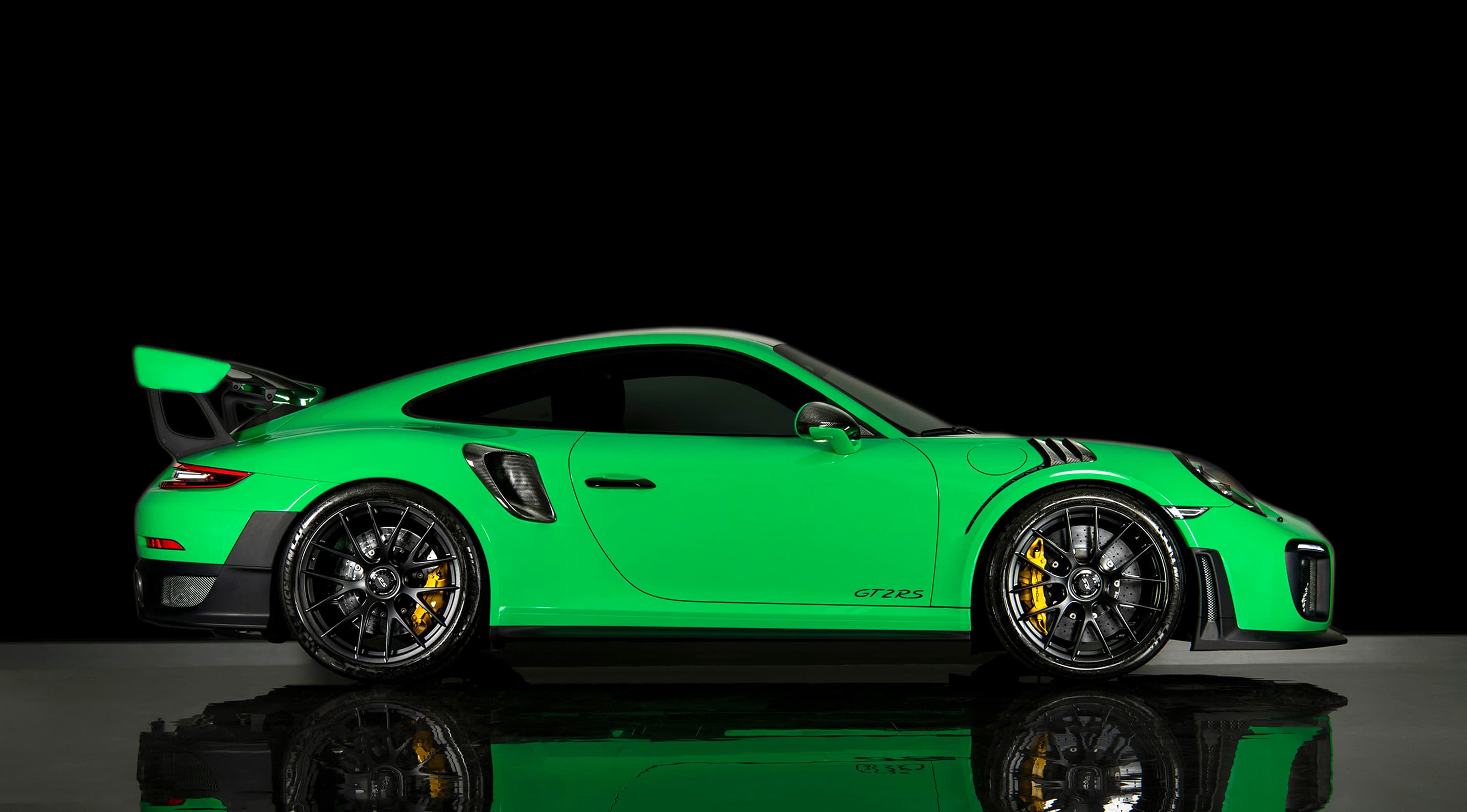 Sotheby's Motorsport gallery 1