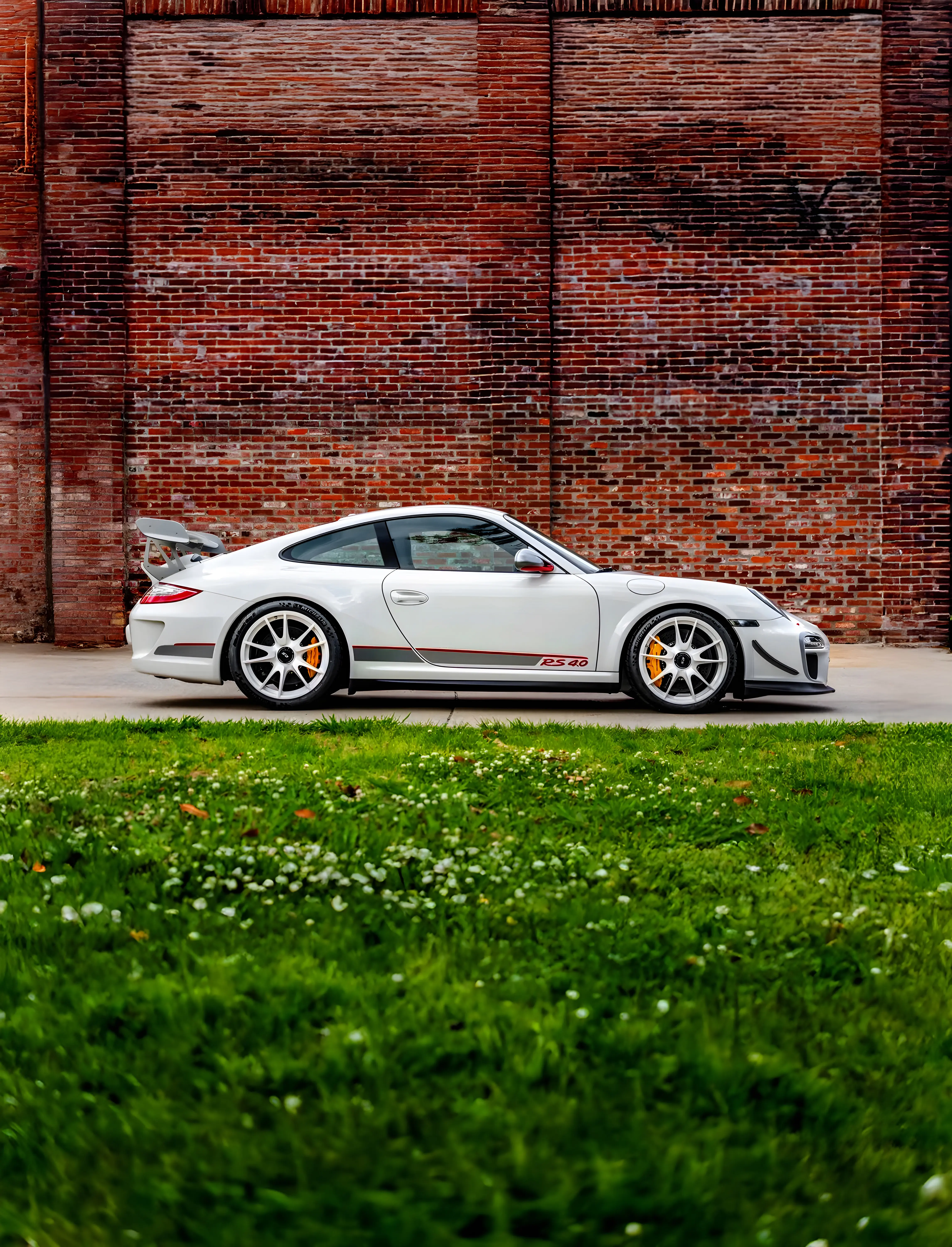 Sotheby's Motorsport gallery 3
