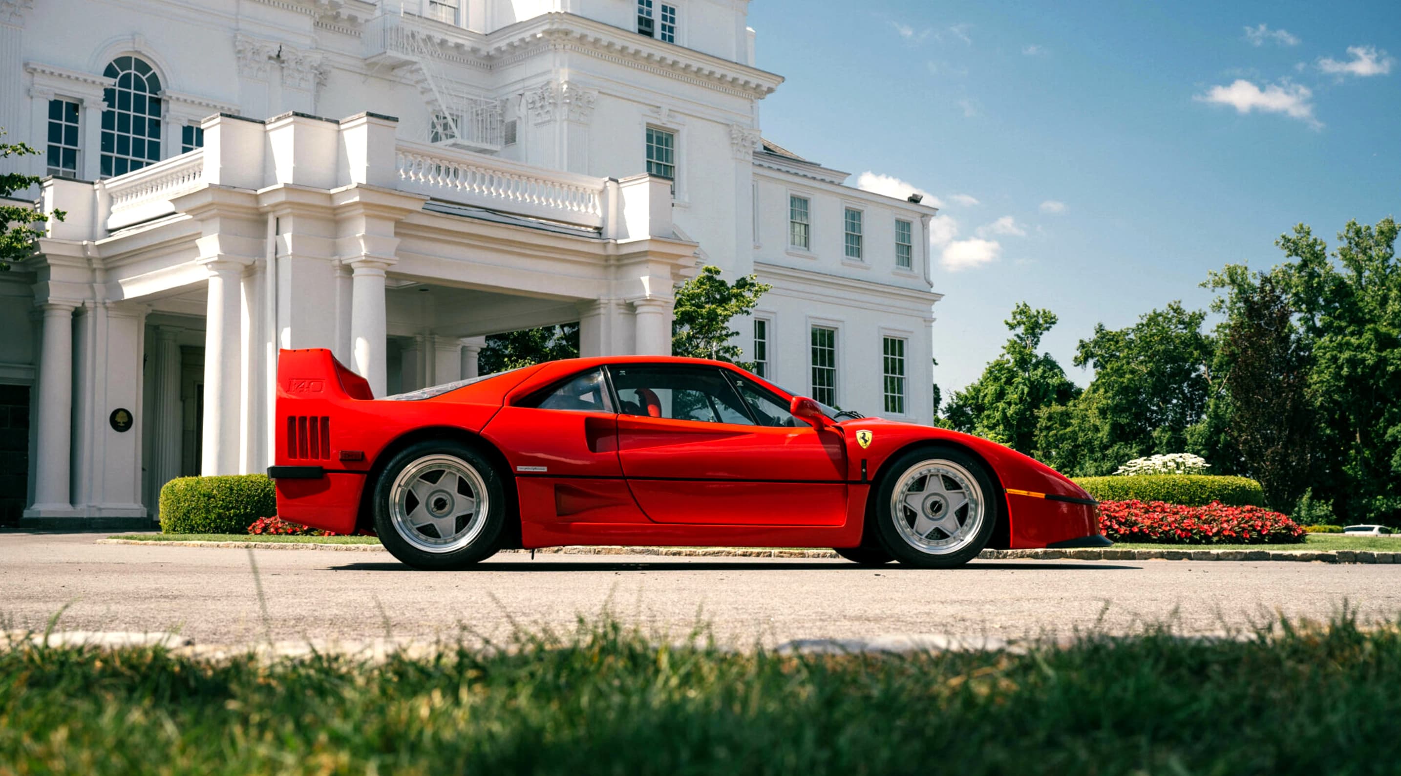 Petrolicious gallery 1