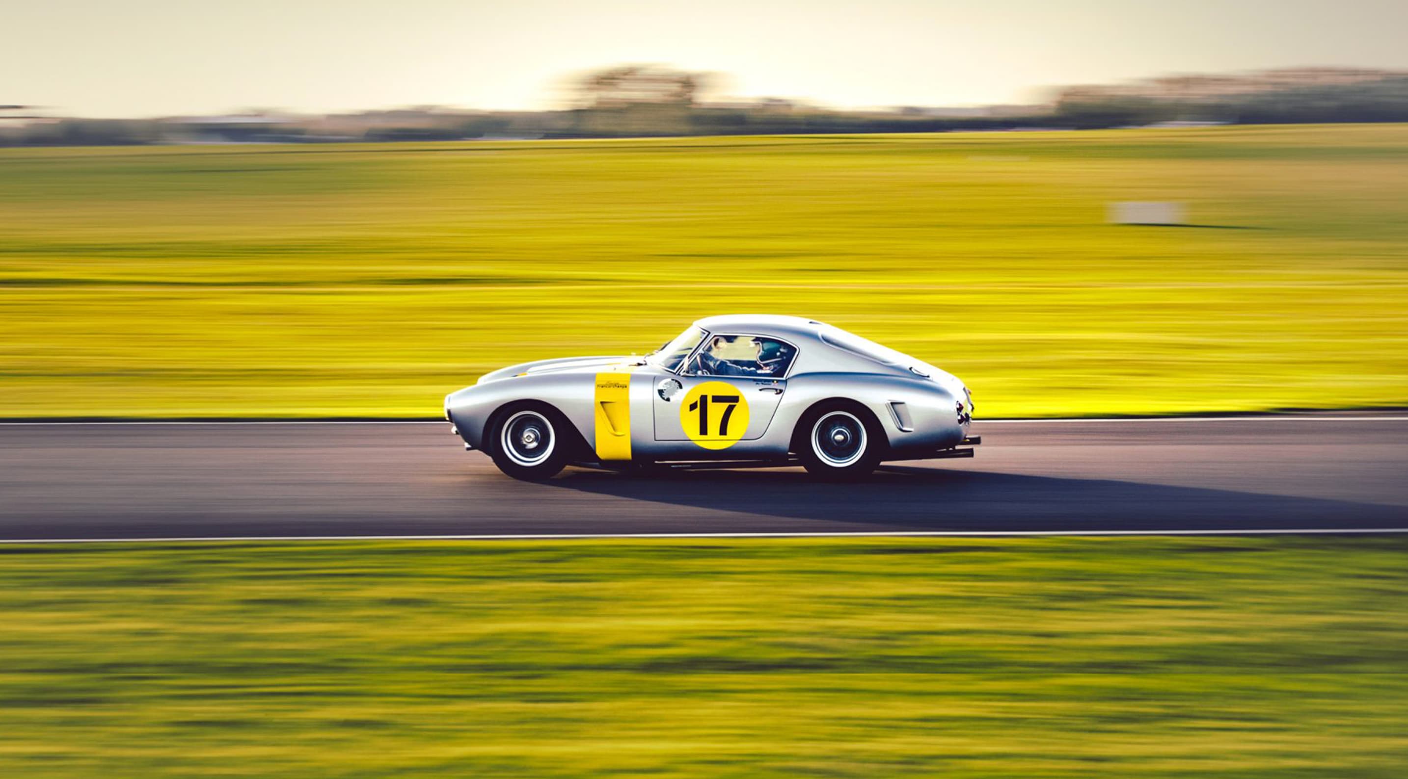 Petrolicious gallery 2