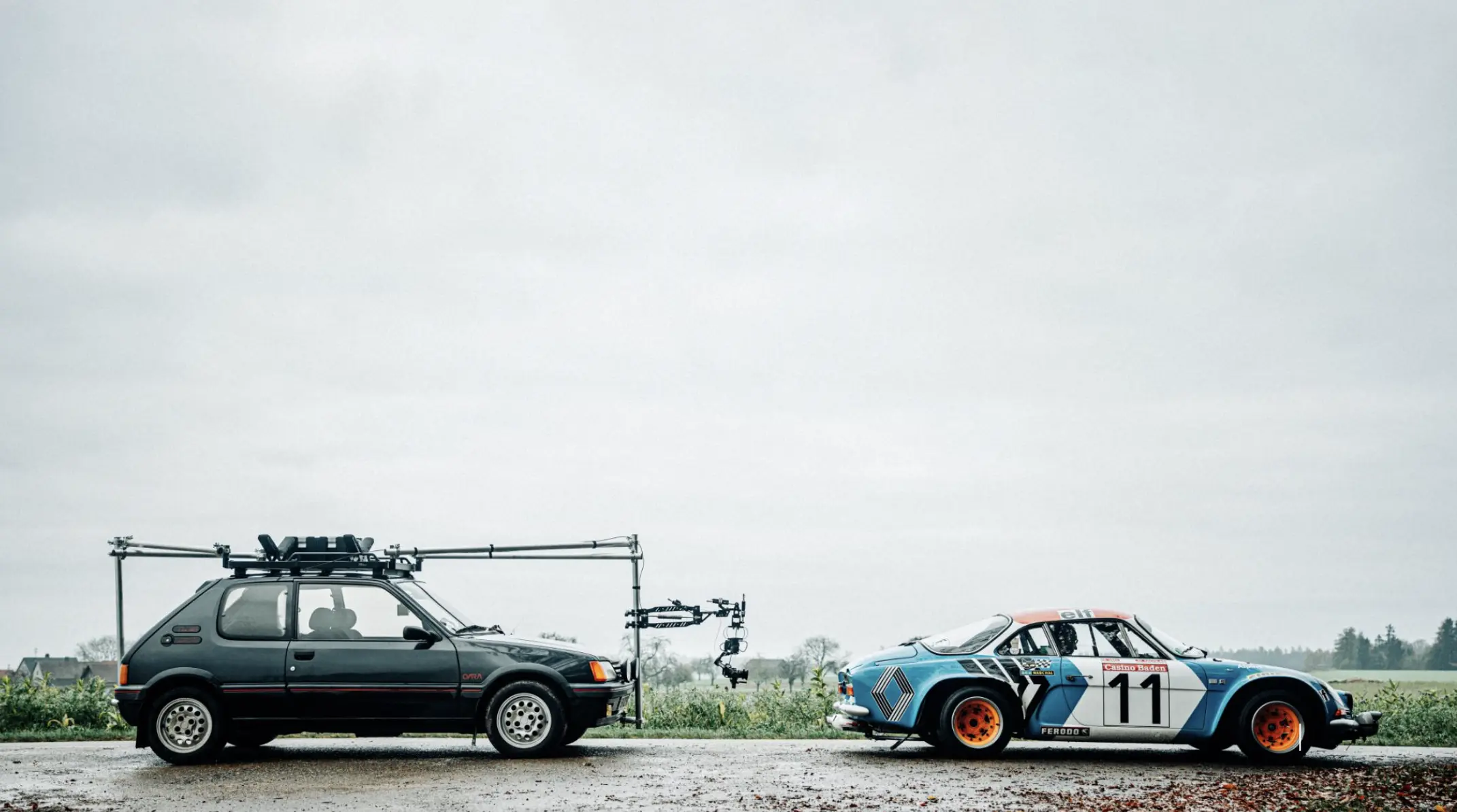 Petrolicious gallery 3