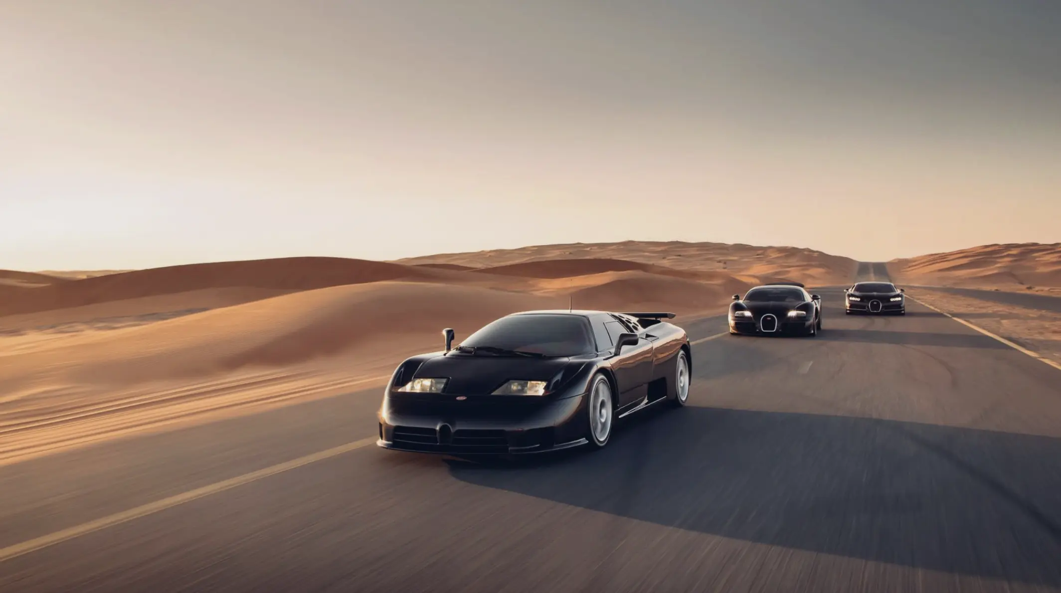 Petrolicious gallery 4