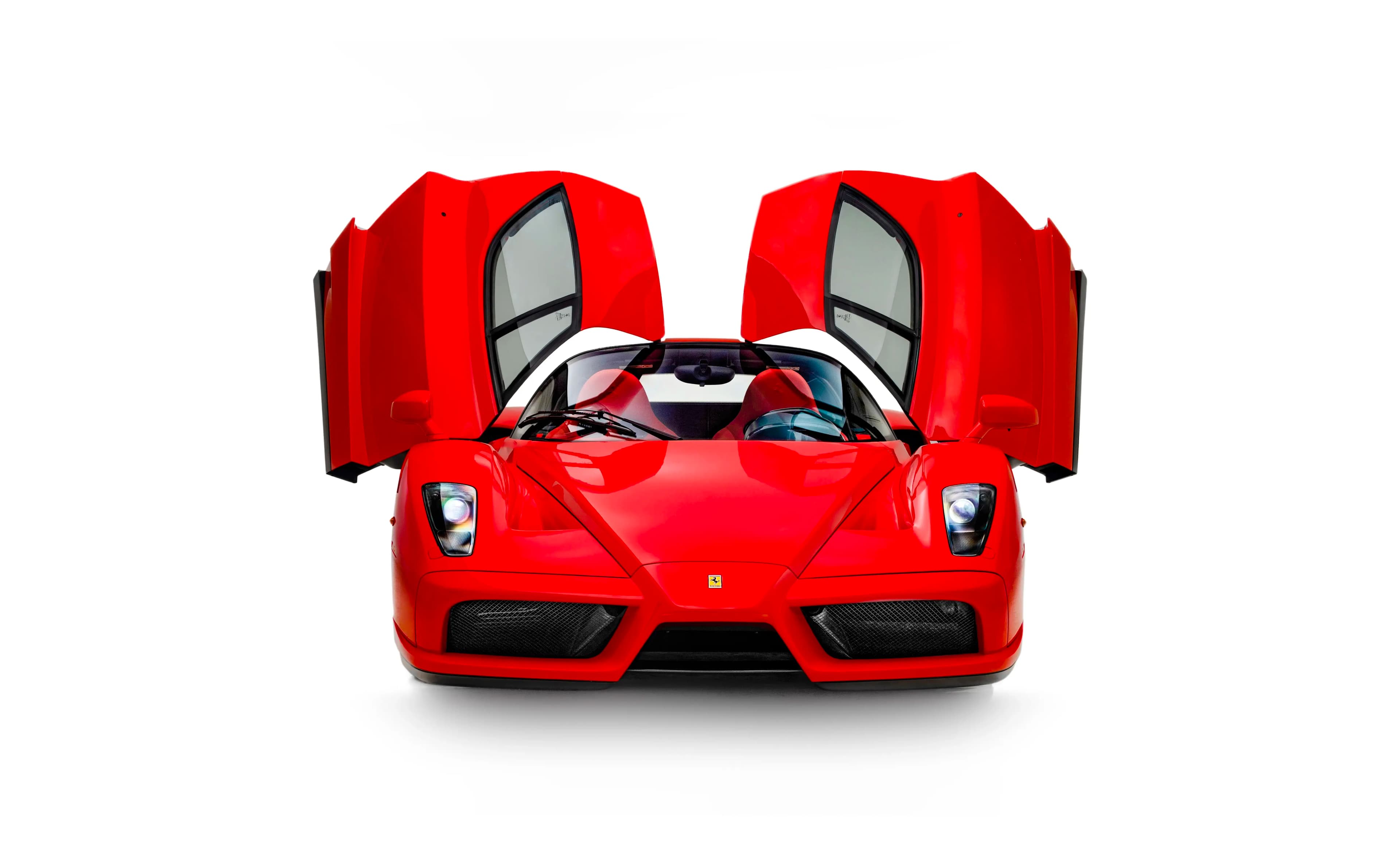 FerrariChat gallery 2