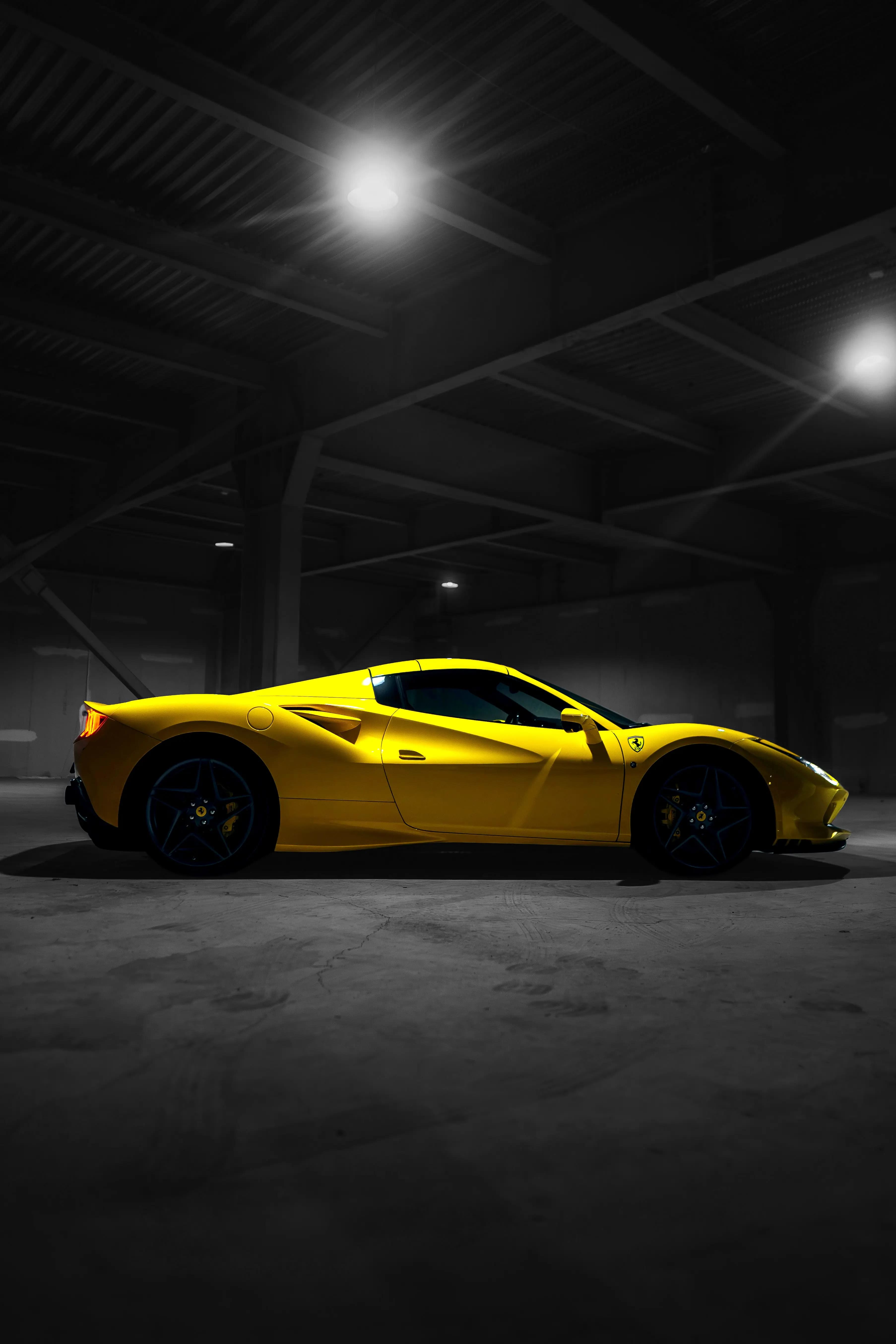 FerrariChat gallery 5