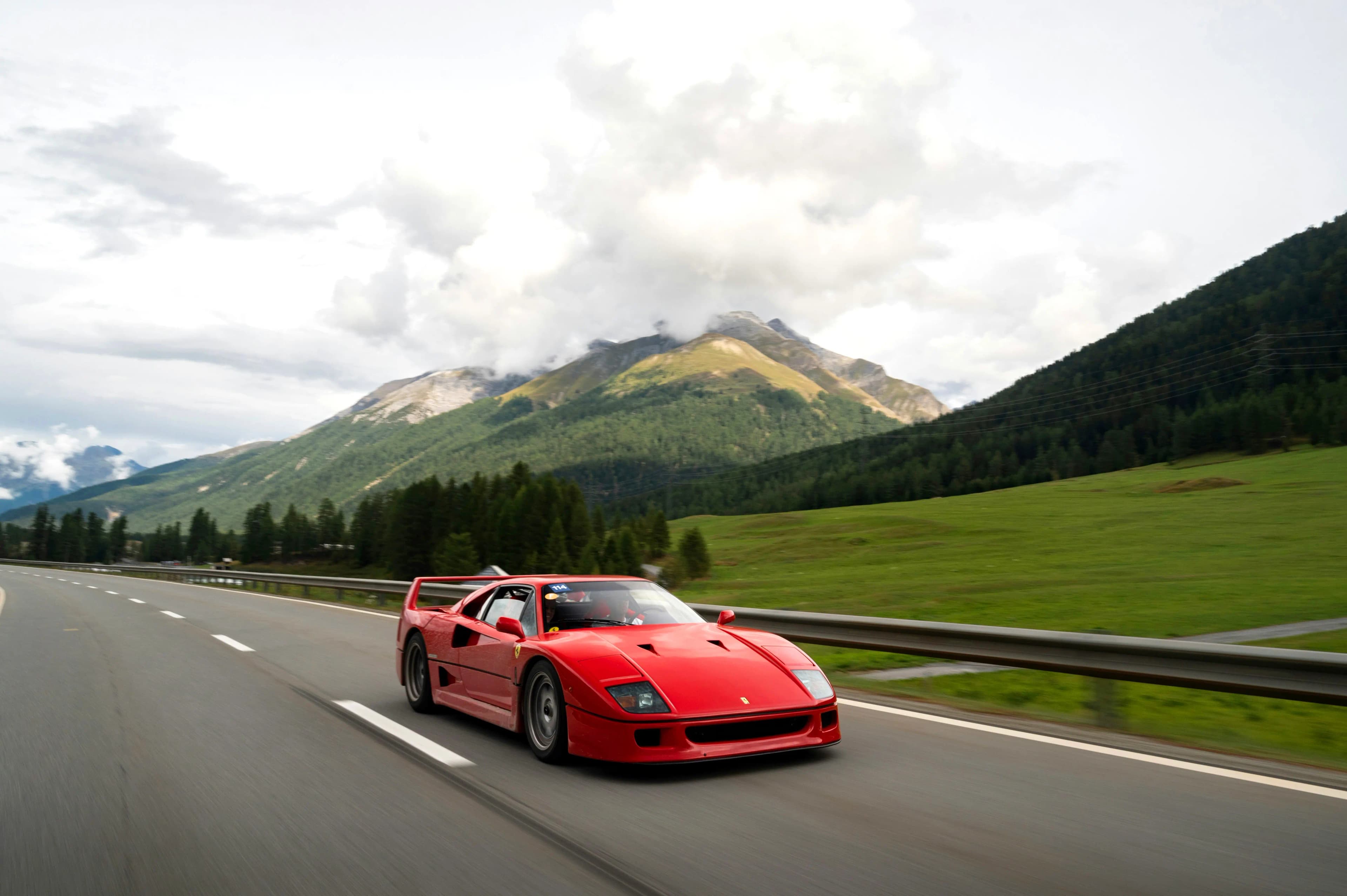 FerrariChat gallery 3