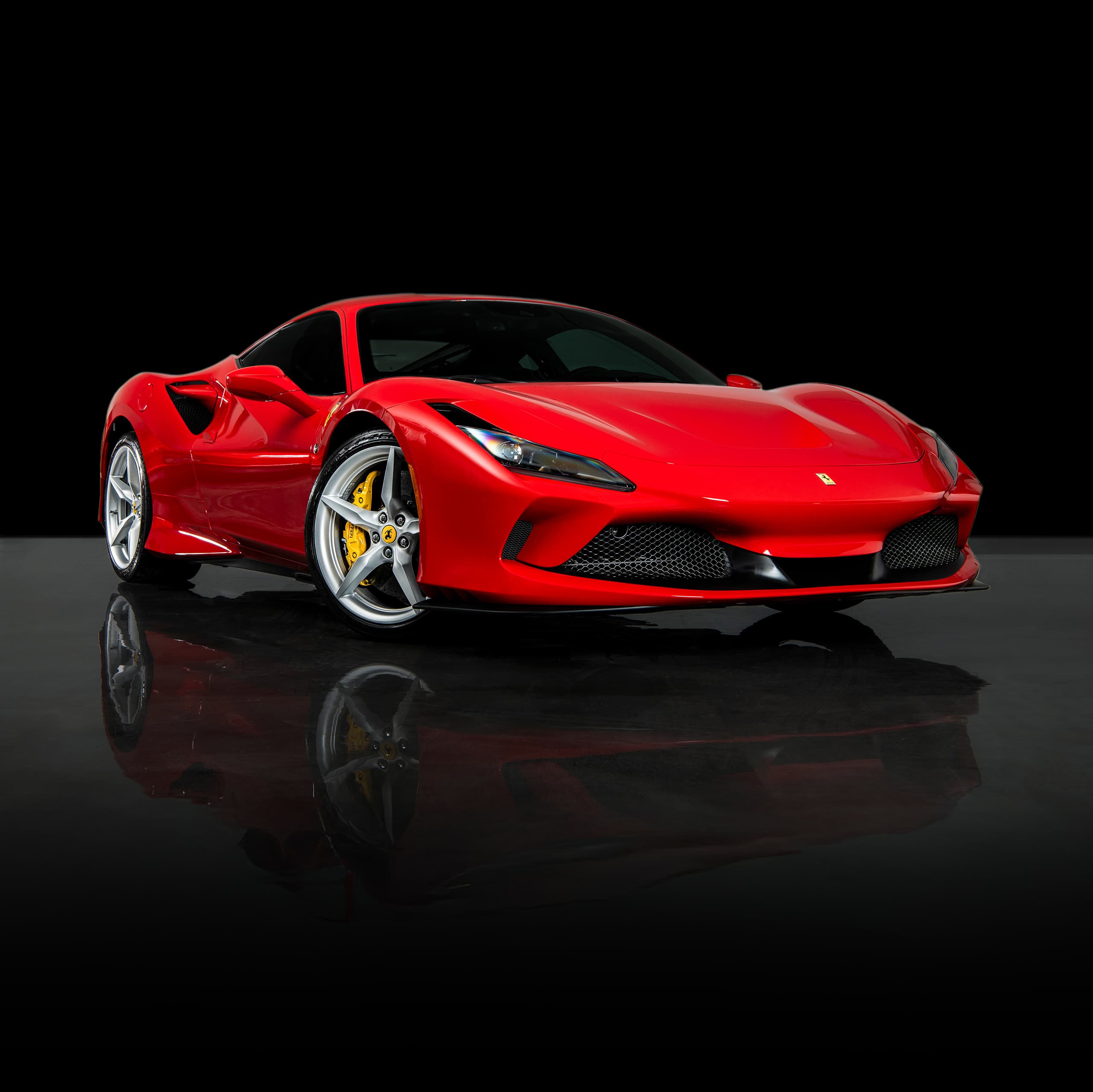 duPont REGISTRY gallery 5