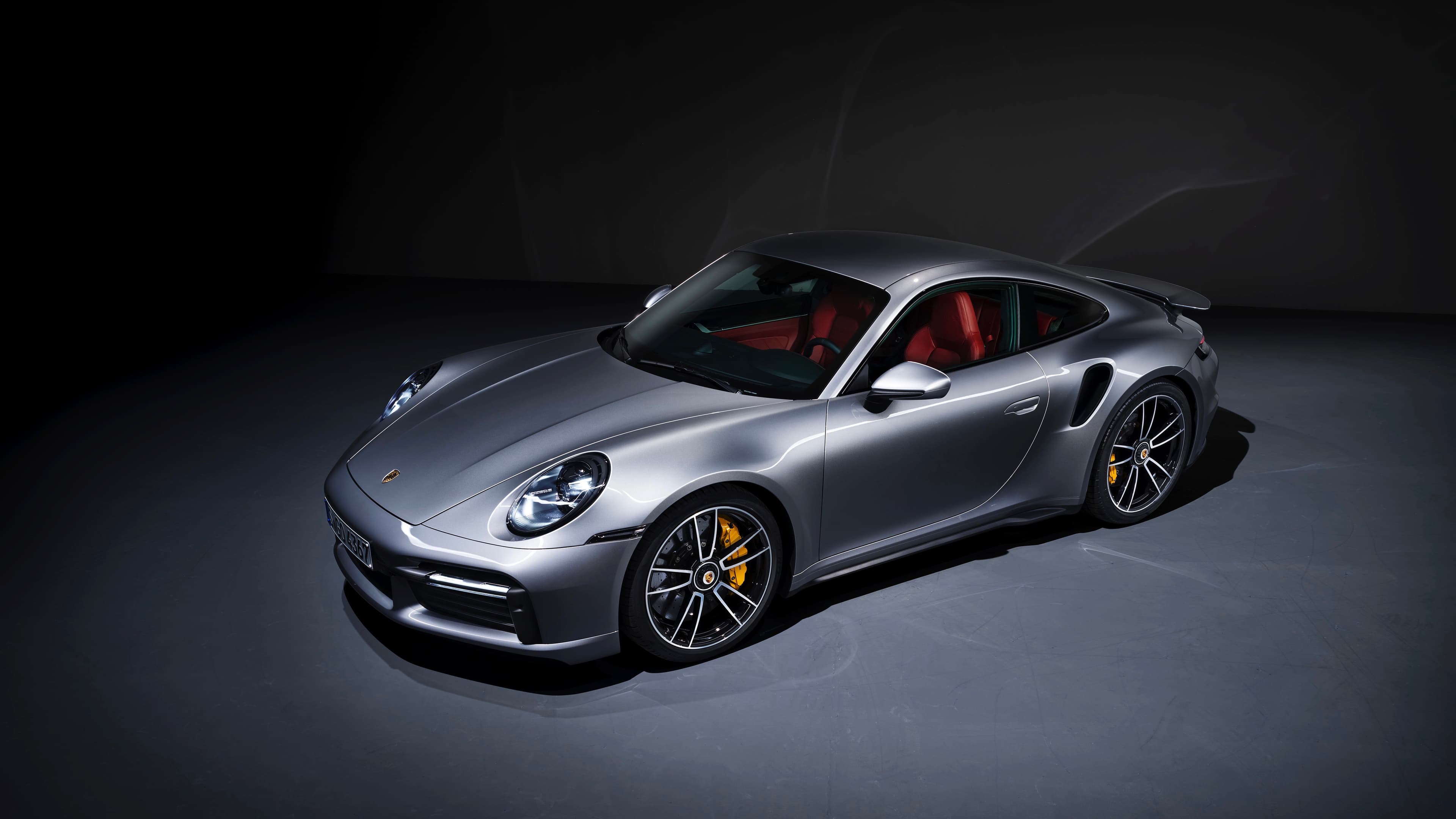duPont REGISTRY
