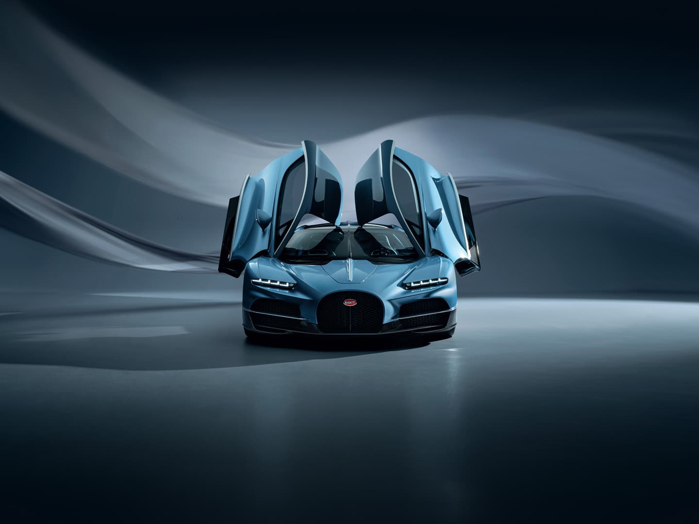 duPont REGISTRY gallery 2