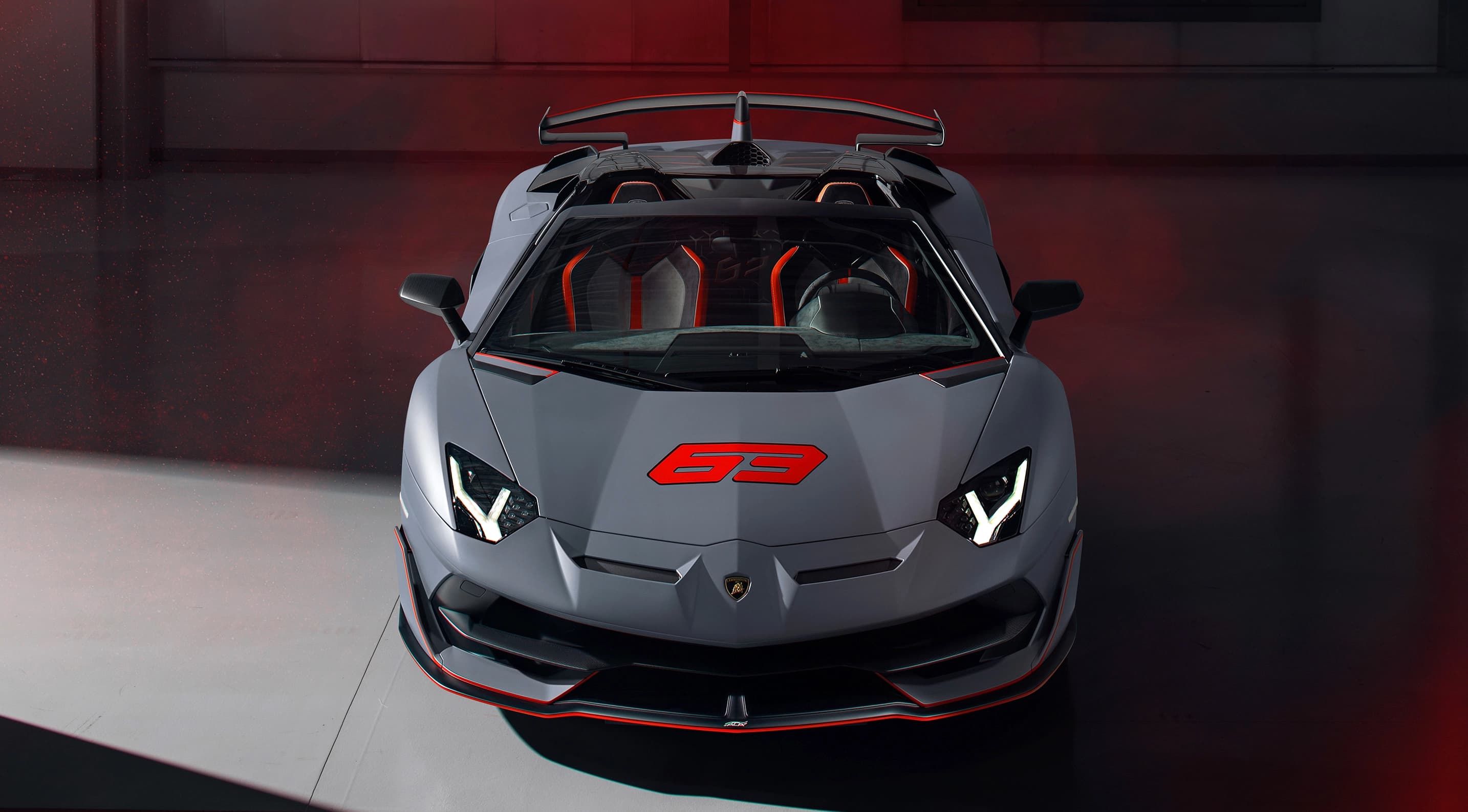 duPont REGISTRY gallery 4